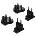 ASUS-RT-AX92U 2pack EU+UK router AX6100 Wi-Fi 6 - 1435458