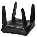 ASUS-RT-AX92U 2pack EU+UK router AX6100 Wi-Fi 6 - 1435451