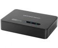 GRANDSTREAM BRAMKA VOIP  HT 812 - 958014