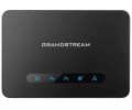 GRANDSTREAM BRAMKA VOIP  HT 812 - 958015