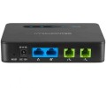 GRANDSTREAM BRAMKA VOIP  HT 812 - 958016