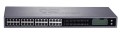 GRANDSTREAM BRAMKA VOIP  GXW 4232 - 412990