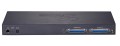 GRANDSTREAM BRAMKA VOIP  GXW 4232 - 412991