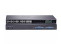 GRANDSTREAM BRAMKA VOIP  GXW 4232 - 958003