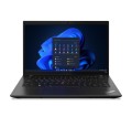 ThinkPad L14 G3 T CORE I7-1255U 1.7G 10C 12T 8GB DDR4 3200 SODIMM 256GB SSD  W11P - 1506656
