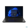 ThinkPad L14 G3 T CORE I7-1255U 1.7G 10C 12T 8GB DDR4 3200 SODIMM 256GB SSD  W11P - 1432772