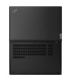 ThinkPad L14 G3 T CORE I7-1255U 1.7G 10C 12T 8GB DDR4 3200 SODIMM 256GB SSD  W11P - 1506662