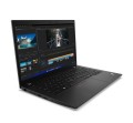ThinkPad L14 G3 T CORE I7-1255U 1.7G 10C 12T 8GB DDR4 3200 SODIMM 256GB SSD  W11P - 1506659