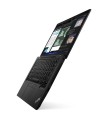 ThinkPad L14 G3 T CORE I7-1255U 1.7G 10C 12T 8GB DDR4 3200 SODIMM 256GB SSD  W11P - 1506657