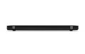 ThinkPad L14 G3 T CORE I7-1255U 1.7G 10C 12T 8GB DDR4 3200 SODIMM 256GB SSD  W11P - 1506665