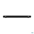 ThinkPad L14 G3 T CORE I7-1255U 1.7G 10C 12T 8GB DDR4 3200 SODIMM 256GB SSD  W11P - 1432781