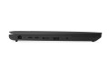 ThinkPad L14 G3 T CORE I7-1255U 1.7G 10C 12T 8GB DDR4 3200 SODIMM 256GB SSD  W11P - 1506664