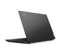 ThinkPad L14 G3 T CORE I7-1255U 1.7G 10C 12T 8GB DDR4 3200 SODIMM 256GB SSD  W11P - 1506660