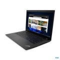 ThinkPad L14 G3 T CORE I7-1255U 1.7G 10C 12T 8GB DDR4 3200 SODIMM 256GB SSD  W11P - 1432774