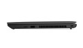ThinkPad L14 G3 T CORE I7-1255U 1.7G 10C 12T 8GB DDR4 3200 SODIMM 256GB SSD  W11P - 1506663