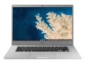 Samsung Galaxy Book Odyssey NP762XDA-XA2US i7-11600H 15.6"FHD 16GB SSD512 BT BLKB LAN MAT FPR GeForce RTX 3050Ti 4GB Win11 (REPACK) 2Y - 1542980