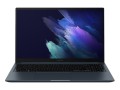 Samsung Galaxy Book Odyssey NP762XDA-XA2US i7-11600H 15.6"FHD 16GB SSD512 BT BLKB LAN MAT FPR GeForce RTX 3050Ti 4GB Win11 (REPACK) 2Y - 1550555