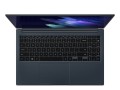 Samsung Galaxy Book Odyssey NP762XDA-XA2US i7-11600H 15.6"FHD 16GB SSD512 BT BLKB LAN MAT FPR GeForce RTX 3050Ti 4GB Win11 (REPACK) 2Y - 1550556