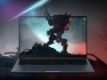 Samsung Galaxy Book Odyssey NP762XDA-XA2US i7-11600H 15.6"FHD 16GB SSD512 BT BLKB LAN MAT FPR GeForce RTX 3050Ti 4GB Win11 (REPACK) 2Y - 1550561