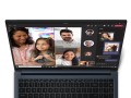 Samsung Galaxy Book Odyssey NP762XDA-XA2US i7-11600H 15.6"FHD 16GB SSD512 BT BLKB LAN MAT FPR GeForce RTX 3050Ti 4GB Win11 (REPACK) 2Y - 1550566