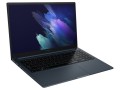 Samsung Galaxy Book Odyssey NP762XDA-XA2US i7-11600H 15.6"FHD 16GB SSD512 BT BLKB LAN MAT FPR GeForce RTX 3050Ti 4GB Win11 (REPACK) 2Y - 1550558