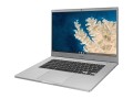Samsung Galaxy Book Odyssey NP762XDA-XA2US i7-11600H 15.6"FHD 16GB SSD512 BT BLKB LAN MAT FPR GeForce RTX 3050Ti 4GB Win11 (REPACK) 2Y - 1542983