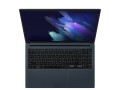 Samsung Galaxy Book Odyssey NP762XDA-XA2US i7-11600H 15.6"FHD 16GB SSD512 BT BLKB LAN MAT FPR GeForce RTX 3050Ti 4GB Win11 (REPACK) 2Y - 1550557