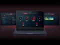 Samsung Galaxy Book Odyssey NP762XDA-XA2US i7-11600H 15.6"FHD 16GB SSD512 BT BLKB LAN MAT FPR GeForce RTX 3050Ti 4GB Win11 (REPACK) 2Y - 1550560