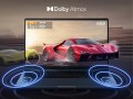 Samsung Galaxy Book Odyssey NP762XDA-XA2US i7-11600H 15.6"FHD 16GB SSD512 BT BLKB LAN MAT FPR GeForce RTX 3050Ti 4GB Win11 (REPACK) 2Y - 1550565
