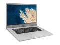 Samsung Galaxy Book Odyssey NP762XDA-XA2US i7-11600H 15.6"FHD 16GB SSD512 BT BLKB LAN MAT FPR GeForce RTX 3050Ti 4GB Win11 (REPACK) 2Y - 1542982