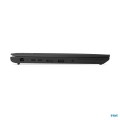Notebook Lenovo ThinkPad L14 Gen 3 (Intel) 14"FHD/i5-1235U/16GB/SSD512GB/Iris Xe/11PR Black - 1432737