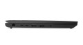 Notebook Lenovo ThinkPad L14 Gen 3 (Intel) 14"FHD/i5-1235U/16GB/SSD512GB/Iris Xe/11PR Black - 1502405