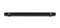 Notebook Lenovo ThinkPad L14 Gen 3 (Intel) 14"FHD/i5-1235U/16GB/SSD512GB/Iris Xe/11PR Black - 1502406