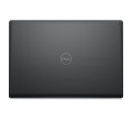 Notebook Dell Vostro 3420 14"FHD/i5-1235U/8GB/SSD512GB/IrisXe/11PR Black - 1523232