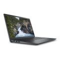 Notebook Dell Vostro 3420 14"FHD/i5-1235U/8GB/SSD512GB/IrisXe/11PR Black - 1523225