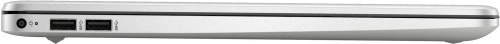 Notebook Dell Inspiron 3511 15,6"FHD/i5-1135G7/8GB/SSD512GB/IrisXe/W11 Black - 1519111