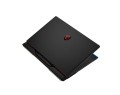 MSI Raider GE78HX 13VI-246PL i9-13980HX 17" QHD+ 240Hz, IPS-level panel 32GB DDR5 SSD2TB RTX 4090 16GB Win11 - 1506621