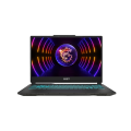 MSI Cyborg 15 A12VF-271XPL i7-12650H 15.6" FHD 144Hz IPS-Level 16GB DDR5 SSD512 RTX 4060 8GB NoOS - 1519255