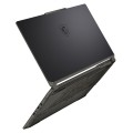 MSI Cyborg 15 A12VF-271XPL i7-12650H 15.6" FHD 144Hz IPS-Level 16GB DDR5 SSD512 RTX 4060 8GB NoOS - 1506610