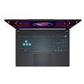 MSI Cyborg 15 A12VF-271XPL i7-12650H 15.6" FHD 144Hz IPS-Level 16GB DDR5 SSD512 RTX 4060 8GB NoOS - 1506606