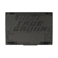 MSI Cyborg 15 A12VE-018XPL i5-12450H 15.6"FHD 144Hz IPS-Level 8GB DDR5 SSD512 GeForce RTX 4050 6GB NoOS - 1458652