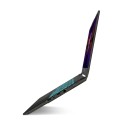 MSI Cyborg 15 A12VE-017XPL i5-12450H 15.6" FHD 144Hz IPS-Level 16GB DDR5 SSD512 RTX 4050 6GB NoOS - 1436756