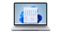 Microsoft Surface Studio i7-11370H 14.4"2400x1600 Touch 32GB LPDDR4X-4266 SSD2TB RTX A2000_4GB W11Pro Platinum - 1519304