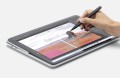 Microsoft Surface Studio i7-11370H 14.4"2400x1600 Touch 32GB LPDDR4X-4266 SSD2TB RTX A2000_4GB W11Pro Platinum - 1519295