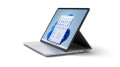 Microsoft Surface Studio i7-11370H 14.4"2400x1600 Touch 32GB LPDDR4X-4266 SSD2TB RTX A2000_4GB W11Pro Platinum - 1519310