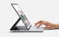 Microsoft Surface Studio i7-11370H 14.4"2400x1600 Touch 32GB LPDDR4X-4266 SSD2TB RTX A2000_4GB W11Pro Platinum - 1519309