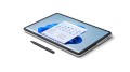 Microsoft Surface Studio i7-11370H 14.4"2400x1600 Touch 32GB LPDDR4X-4266 SSD2TB RTX A2000_4GB W11Pro Platinum - 1519316