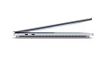 Microsoft Surface Studio i7-11370H 14.4"2400x1600 Touch 32GB LPDDR4X-4266 SSD2TB RTX A2000_4GB W11Pro Platinum - 1519318