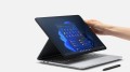 Microsoft Surface Studio i7-11370H 14.4"2400x1600 Touch 32GB LPDDR4X-4266 SSD2TB RTX A2000_4GB W11Pro Platinum - 1519300
