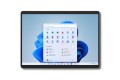Microsoft Surface Pro 8 i5-1145G7 13.0 8GB LPDDR4X SSD256 Intel Iris Xe W11Pro Commercial Platinium - 1441868